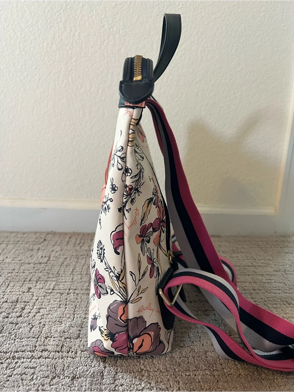 RADLEY LONDON excellent like